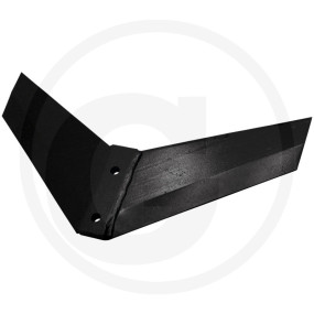 Flügelschar Do59 Dolomit Granit 56017 3374340